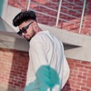 🤴F_A_R_H_A_N 🧍🏻 - @farhan_islam_shawon - TikTok