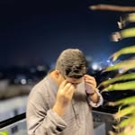 Farhan Islam - @farhan_03x - Instagram