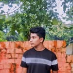 Farhan Islam - @sifatulxfarhan - Instagram
