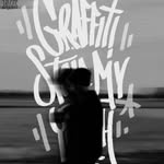FARHAN ISLAM - @dark_shadow.aman - Instagram