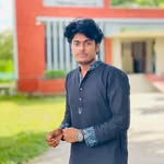 Farhan Islam - @farhanislam048 - Instagram
