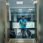 Farhan Islam - @farhan_islam_forhad - Instagram