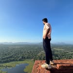Farhan Islam - @farhan.islam___ - Instagram