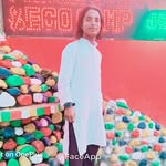 Farhan Islam - @f_a_r_h_a_n___i_s_l_a_m - Instagram