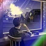 Farhan islam - @itz_jovan_786 - Instagram