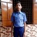 Farhan Islam - Facebook