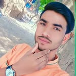Farhan Islam - @farhanislam2y - Instagram