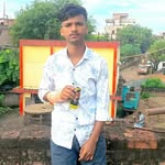 Farhan Islam - @farhanrayeen220 - Instagram