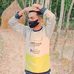 Farhan Islam - Facebook