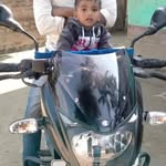 Farhan Islam - @farhan_islam123 - Instagram