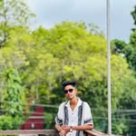 Farhan Islam - @sifu_babz - Instagram