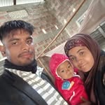 Farhan islam - @farhanislam9682 - Instagram