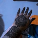 farhan islam - @farhanislam2220 - Instagram