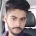 Farhan Islam - Facebook