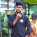 Farhan Islam - Facebook