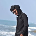 Farhan Islam - @farhan_islam_shahriya - Instagram