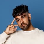 Farhan Islam - @farhanflicks - Instagram