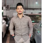 Farhan Islam - @farhanislam3894 - Instagram