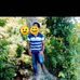 Farhan Islam - Facebook
