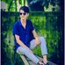 Farhan Islam - Facebook