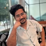 Farhan Islam - @farhandraws - Instagram