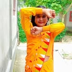 Farhan Islam - @fa1070562 - Instagram