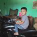 Farhan Islam - Facebook