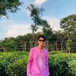 Farhan islam - @farhan_islam_189 - Instagram