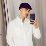 Farhan Islam - @farhanislam9925 - Instagram