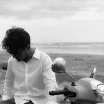 Farhan Islam - @farhan._islam - Instagram