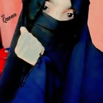 Farhan Islam - @farhan74457 - Instagram