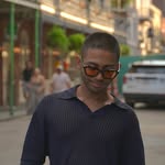 Farhan Islam - @farfarhan - Instagram