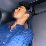 Farhan islam - @farhan_islam_zayan - Instagram
