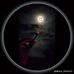 Farhan Islam - Facebook