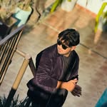 Farhan Islam  Rafi - @farhan_islam_rafi_ - Instagram