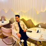 Farhan Islam Anik - @brown_fossil_18 - Instagram