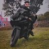 FARHAN ISLAM - @farhanislam703 - TikTok
