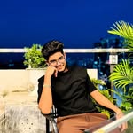 Farhan Islam Fahad - @fahad_freaks_ - Instagram