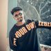 Farhan Islam Hasib - Facebook