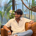 FarhAn Islam Jony - @farhanislam.jony - Instagram