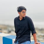 Farhan Islam Khan - @farhan_108370 - Instagram