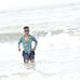 Farhan Islam Mustak Binn - Facebook
