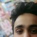 FaRhan Islam RiYad - Facebook