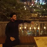 Farhan Islam Sajid - @farhan_islam.sajid - Instagram