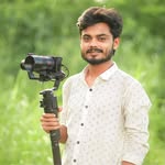 Farhan Islam Sazol - @farhan_islam_sazol - Instagram