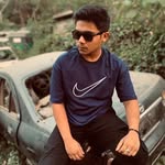 FarHan Niloy - @farhan_islam______ - Instagram