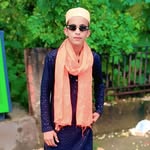 farhanislam - @farhanislam7562 - Instagram