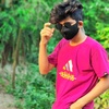 Play boy🤭🙈 - @farhanislamdurobo - TikTok