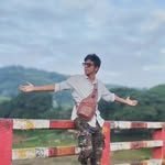 Md Farhan islam - @farhan_islam__________ - Instagram