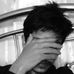 Md Farhan Islam Musfick - Facebook